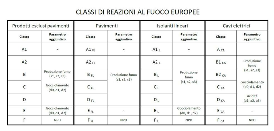 Immagine 2024 06 06 155719