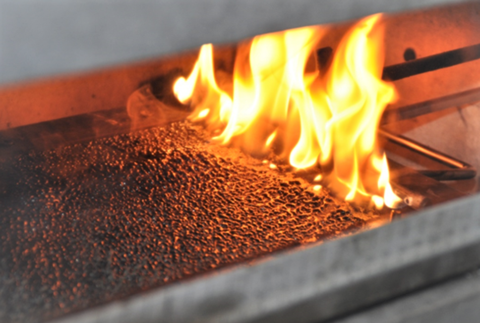 Immagine 2024 06 06 160037