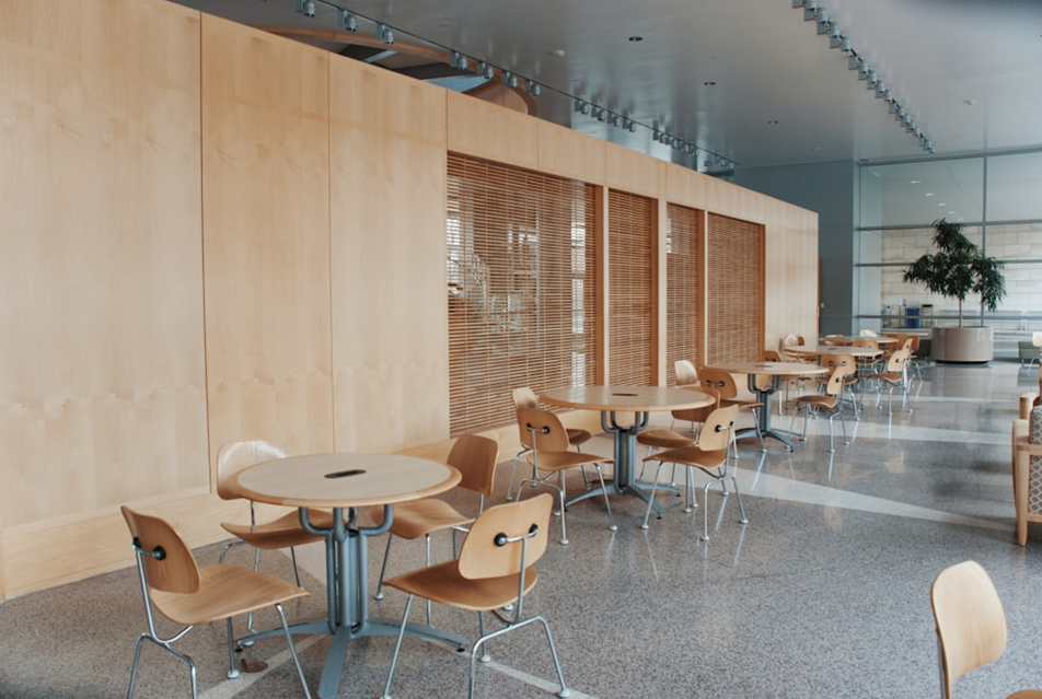 Immagine 2024 06 06 160447