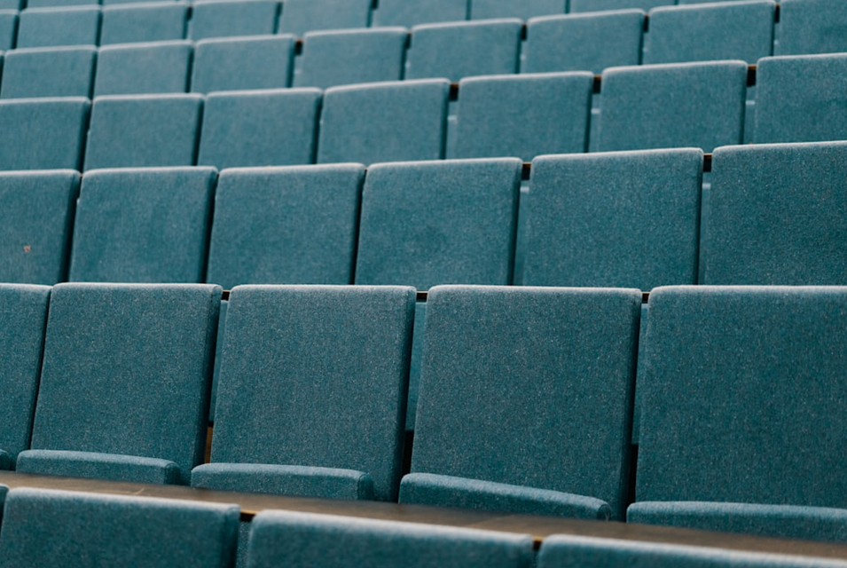 Immagine 2024 06 06 162130