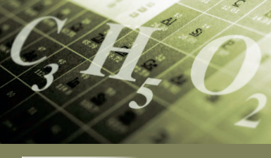 Agenti chimici pericolosi