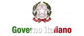 Governo Italiano