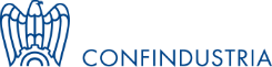 CONFINDUSTRIA