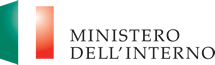 Ministero dell’Interno