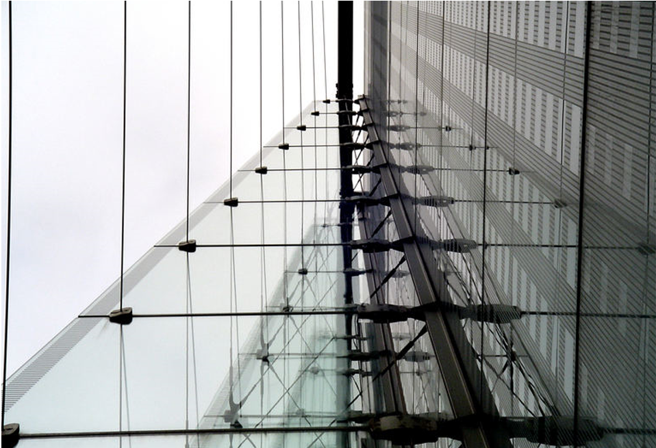 Immagine 2024 07 03 180603