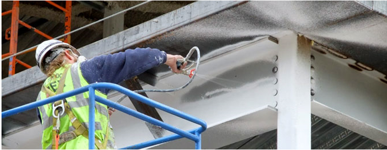 Immagine 2024 07 03 181632