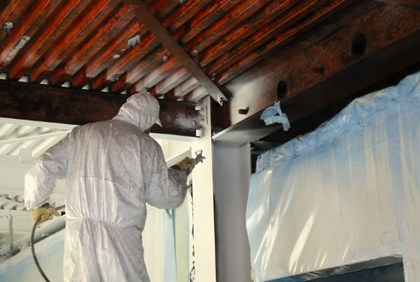 Immagine 2024 07 03 182219