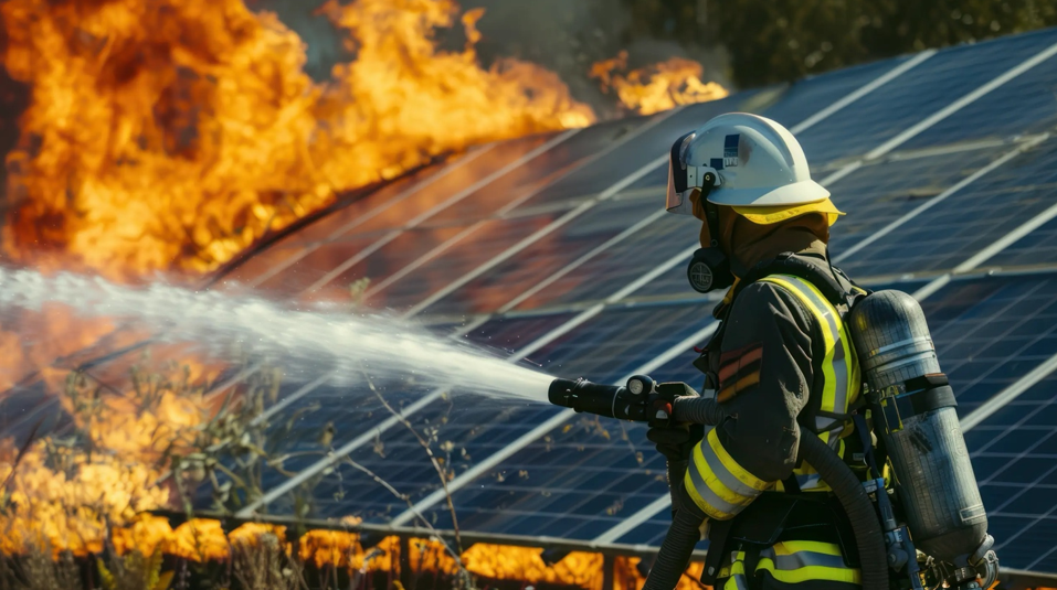 Immagine 2024 11 11 113946