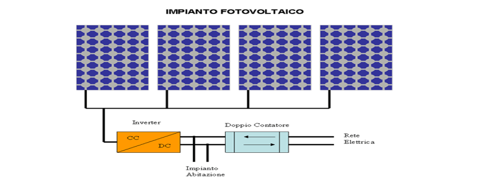 Immagine 2024 11 11 114125