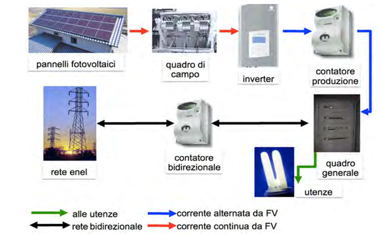 Immagine 2024 11 11 114512