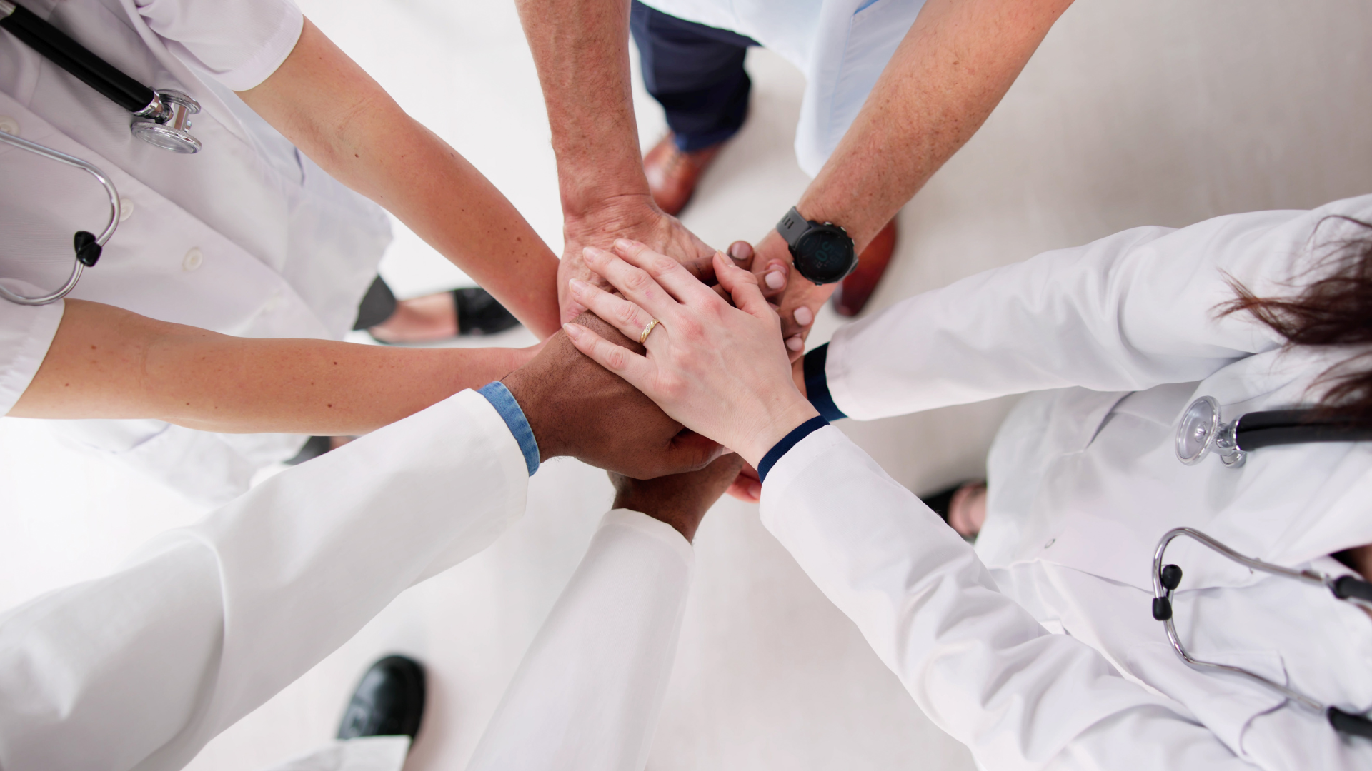 SLIDER COMUNICAZIONI